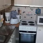 Ferienwohnung Fuer 2 Personen 1 Kind Ca 55 M In Cuxhaven-Doese, Norddeutschland Niedersachsen