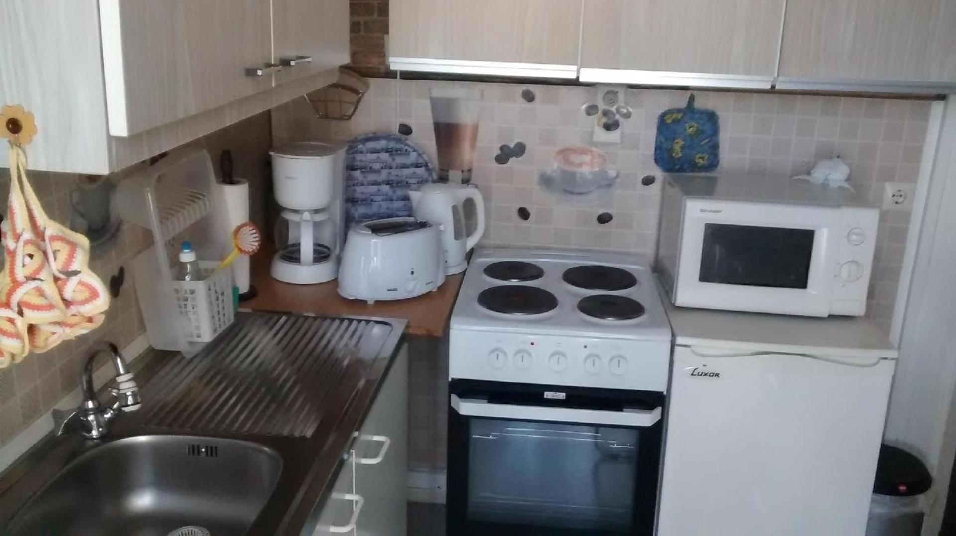 Fuer 2 Personen 1 Kind Ca 55 M In Cuxhaven-doese, Norddeutschland Niedersachsen Cuxhaven